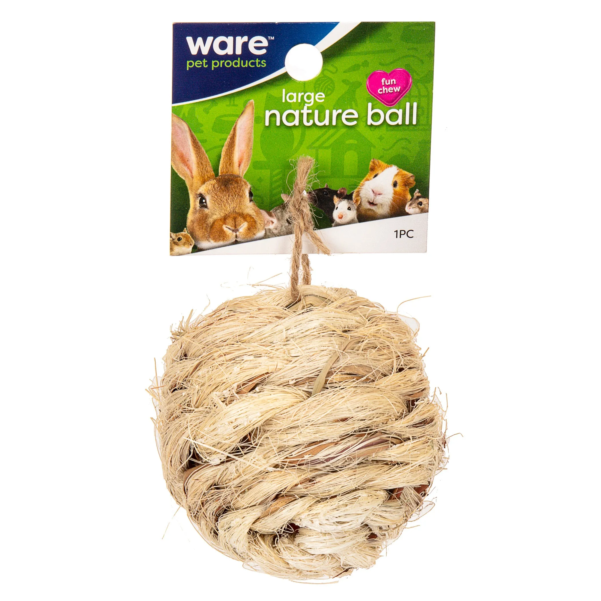 Ware Nature Ball Large